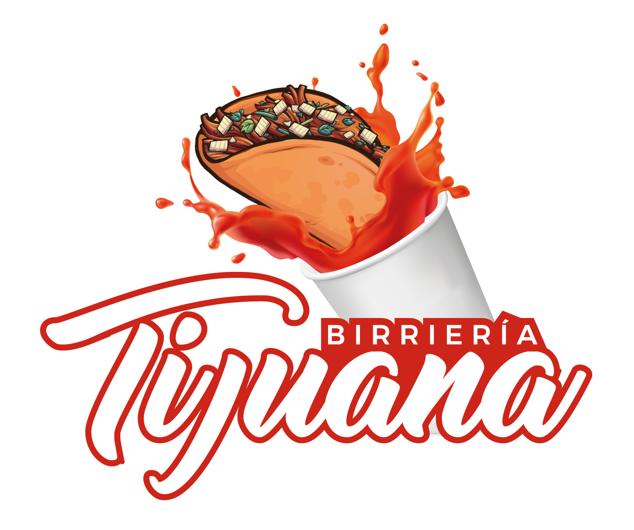 Birrieria Tijuana